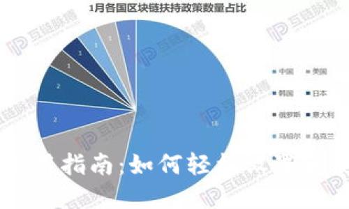 IM多签钱包使用指南：如何轻松设置和使用多签钱包