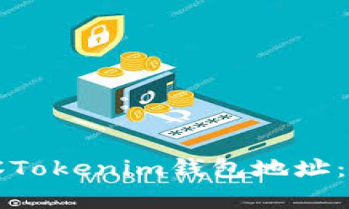 如何观察Tokenim钱包地址：详细指南