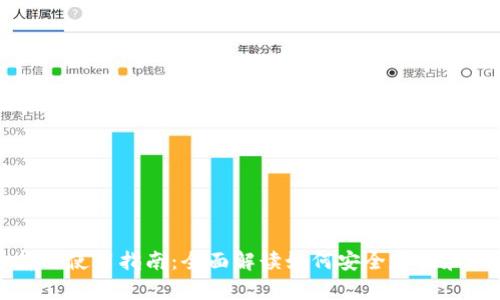 比特币钱包的选择与使用指南：全面解读如何安全存储和管理你的数字资产