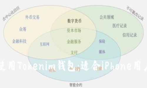 如何下载和使用Tokenim钱包：适合iPhone用户的完整指南