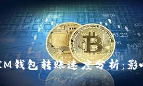 TokenTokenIM钱包转账速度分析：影响因素与建议