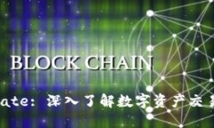 Tokenim与Gate: 深入了解数字