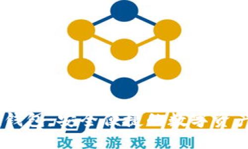 AI Token钱包：安全便捷的数字资产管理工具