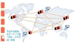 深入解析 Tokenim 资产钱包