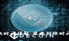 Tokenim收款时间详解：最晚到账时间及影响因素