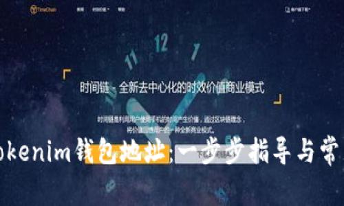 如何创建Tokenim钱包地址：一步步指导与常见问题解答