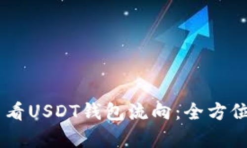 ## 如何快速查看USDT钱包流向：全方位解析与操作指南