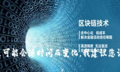 关于Tokenim是否免费使用的信息，我无法提供最新