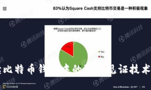 深入解读比特币钱包中的隔离见证技术及其应用