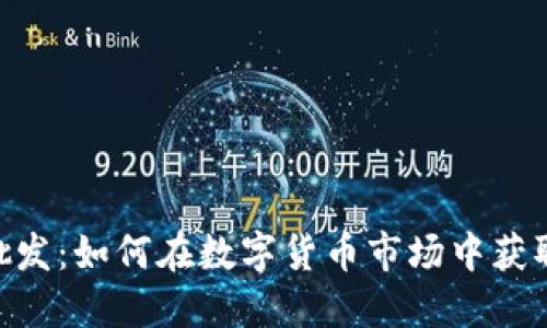 Tokenim批发：如何在数字货币市场中获取最大利润