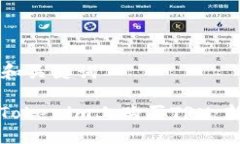 ### 和关键词如何在Tokenim上购买TRX：新手指南