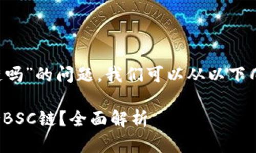 关于“tokenim支持BSC链吗”的问题，我们可以从以下几个方面进行分析和解答。

### Tokenim是否支持BSC链？全面解析