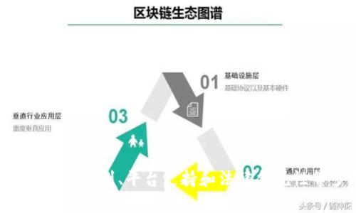 关于“unif币可以空投到tokenim吗”的问题，可以从以下几个方面进行分析和解释。

### 一、理解空投

在区块链和加密货币的世界中，空投（Airdrop）是一种营销策略，通常是为了推广新项目或增加现有项目的用户群。项目方会把一定量的代币免费发送到用户钱包中。这种方式可以帮助项目吸引关注，提高知名度和社区参与度。

### 二、unif币与tokenim的基本情况

- **unif币（Unifi Token）**：unif是一个基于区块链技术的代币，通常用于特定的生态系统。它可以用作交易、参与治理等功能。
  
- **tokenim**：tokenim是一个交易平台或钱包等，用户可以在此处存储或交易多种数字货币。具体功能和定位可能因平台而异。

### 三、空投的可行性

空投的可行性通常取决于多个因素：
1. **项目方的意向**：unif的开发团队是否计划在tokenim进行空投，以及他们的目标是什么。
2. **技术支持**：tokenim平台是否支持unif的代币格式，以及各自之间是否存在技术上的兼容性。
3. **法律法规**：不同地区对加密货币的规定各不相同，进行空投可能需要遵循某些法律法规。
4. **用户基数**：空投的对象是谁，tokenim是否有足够的活跃用户。

### 四、如何进行空投

在确认可以进行空投后，步骤通常如下：
1. **确定空投目标**：决定参与空投的用户可以是tokenim的现有用户，也可以是其他平台的用户。
2. **宣传推广**：通过社交媒体、社区论坛等方式宣传空投活动，吸引用户参与。
3. **智能合约**：编写智能合约来自动化此次空投的过程，提高效率并降低人为错误的可能性。
4. **实施空投**：在规定的时间实现空投，将unif币发送到合格的tokenim用户钱包。

### 五、预期效果

成功的空投通常可以带来以下效果：
- **增加用户量**：吸引新的用户加入tokenim平台。
- **提高参与度**：鼓励用户更积极地参与到项目中来。
- **增强社区氛围**：提升项目在社区内的认知度和活跃度。

### 结论

回答“unif币可以空投到tokenim吗”的问题涉及多个层面的考量。要想顺利进行空投，需要明确项目计划、平台支持和法律合规性等多个因素。希望以上分析对您有所帮助。