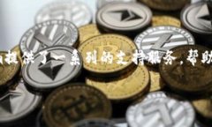 思考一个易于大众且的优质    如何在Tokenim上创建