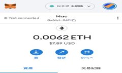 如何批量注册TokenIM账户：步骤与技巧