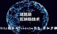 如何将Bitz转移到Tokenim钱包：详细步骤与说明