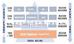 关于＂tokenim还有空投领取