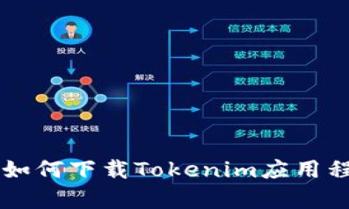 国内安卓用户如何下载Tokenim应用程序的完整指南