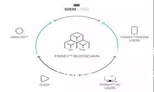 理解TokenIm抵押的EOS及其管理方式

如何有效管理TokenIm抵押的EOS资产？