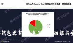 狗狗币iOS钱包更新：快速