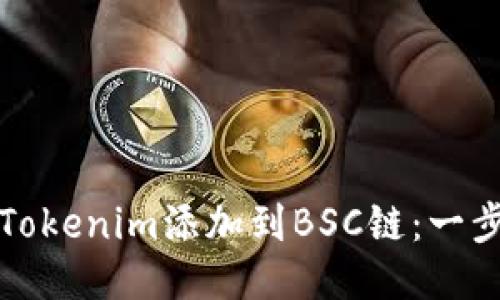 如何将Tokenim添加到BSC链：一步步指南