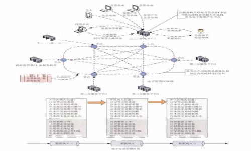 关于“tokenim不能转账了吗”的问题，这里可以提供一些背景信息和可能的原因解释。Tokenim可能是指某个特定的加密货币平台或项目。如果该项目或平台出现了转账问题，通常有几个原因：

1. **技术问题**：可能是由于系统升级、维护或故障导致暂时无法处理转账。
   
2. **合规问题**：由于政策或法规的变动，有些平台可能会暂停某些功能，包括转账。

3. **用户账户问题**：用户的账户可能存在某些限制，比如验证未完成，或者账户被锁定。

4. **市场情况**：在极端市场波动下，某些交易功能可能会受限以保护用户资产。

5. **项目方决定**：项目团队可能出于某些原因（如安全问题）决定暂停转账功能。

如果您遇到无法转账的问题，建议首先查看Tokenim的官方网站或社交媒体平台，看是否有公告。也可以联系平台客服，以获取最新的解决方案和支持。