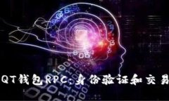 深入了解比特币QT钱包RP