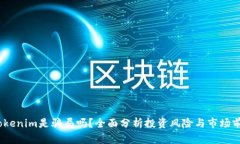 :Tokenim是骗局吗？全面分析