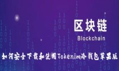 如何安全下载和使用Tokenim冷钱包苹果版