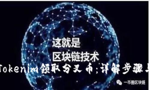 思考

如何通过Tokenim领取分叉币：详解步骤与注意事项