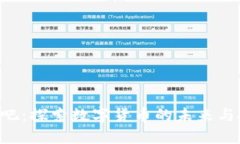 Tokenim吧：探索数字货币的未来与投资机会