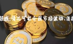 截至我知识的截止日期（2023年10月），Tokenim是否