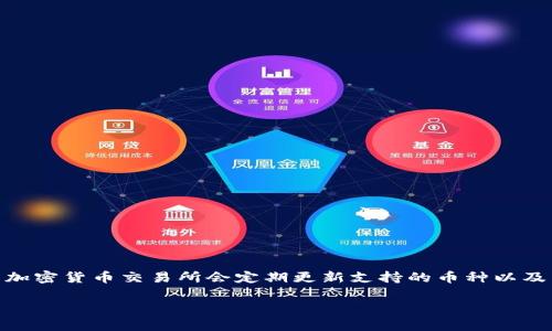 关于“tokenim支持bcha吗”的问题，可以通过查询Tokenim的官方网站或最新的公告来获取准确的信息。一般而言，Tokenim等加密货币交易所会定期更新支持的币种以及相关的交易对。如果Tokenim确实支持BCHA（比特币现金 ABC），那么在其平台上应该可以找到该币种的相关信息或交易选项。

如果您有关于Tokenim或BCHA的具体问题，欢迎详细说明，我将乐于为您提供更多的信息！