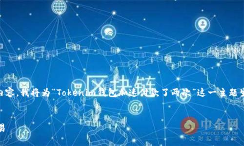 为了帮助你创建一个结构清晰且符合要求的内容，我将为“Tokenim钱包加速付款了两次”这一主题生成一个适合的、关键词、内容大纲及相关问题。


Tokenim钱包使用指南：如何高效加速付款交易