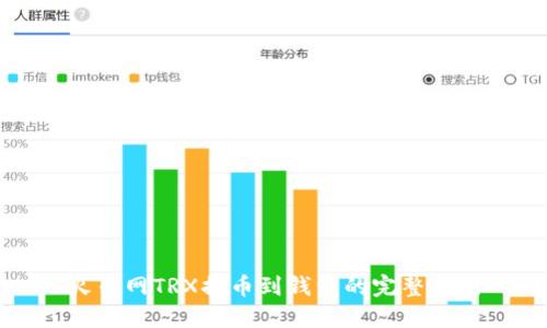 火币网TRX提币到钱包的完整指南