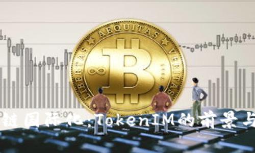 区块链国际化：TokenIM的前景与应用