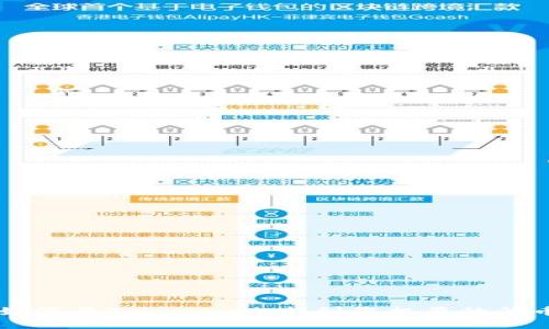 如何在Tokenim上找到您想要的代币