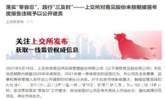 2023年最受欢迎的支持Rnd