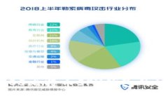 全面解析iOS比特币SPV钱包