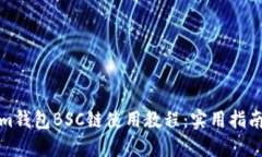 Tokenim钱包BSC链使用教程：