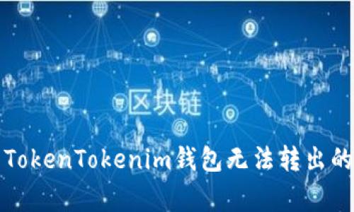 如何解决TokenTokenim钱包无法转出的常见问题