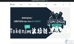 如何在Tokenim波场链上添加新币种