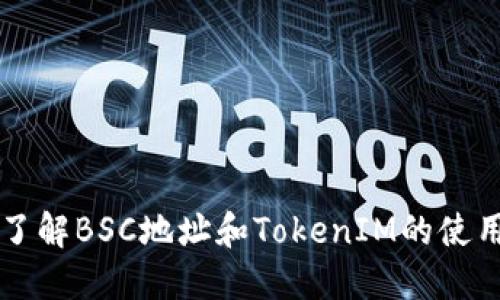 深入了解BSC地址和TokenIM的使用指南