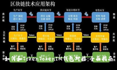 如何和TokenTokenIM钱包对接：全面指南