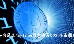 如何通过Tokenim钱包购买EOS：全面指南