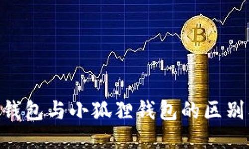 : Tokenim钱包与小狐狸钱包的区别及使用指南