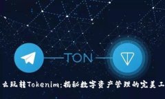 怎么玩转Tokenim：揭秘数字