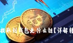 狗狗币（Dogecoin）提取到钱