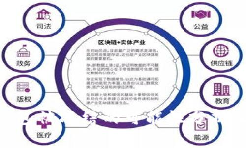 Tokenim钱包被冻结的可能性分析及解决方案