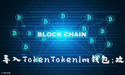 如何轻松导入TokenTokenim钱包：攻略与技巧